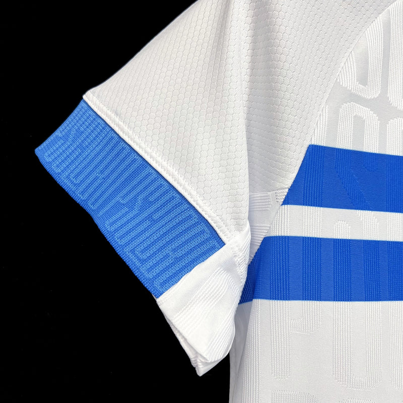 PAYSANDU AWAY 25/26 *OFICIAL* + 5 REGALOS 🎁