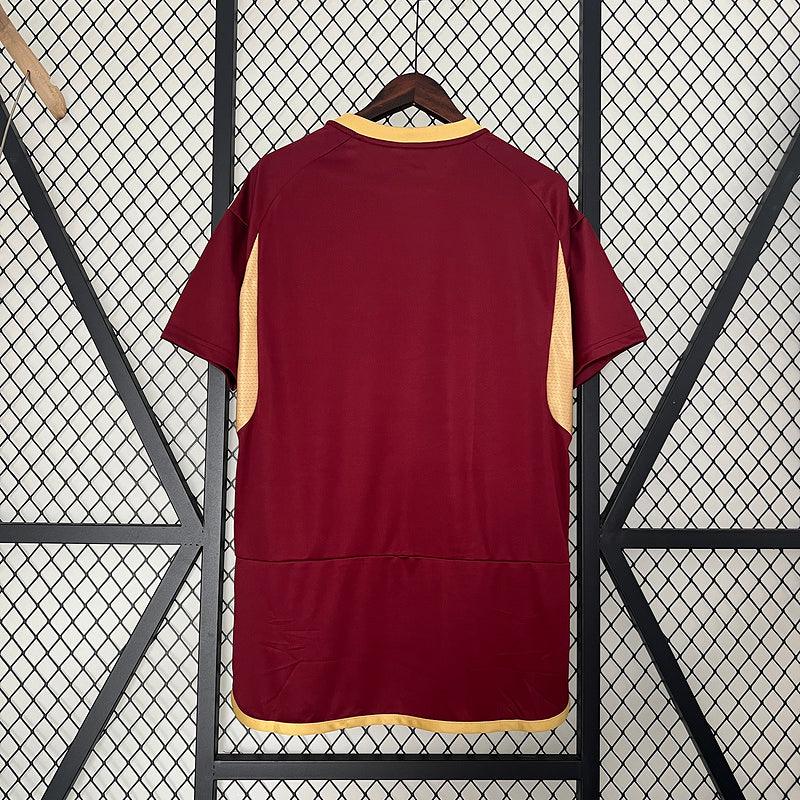 Camiseta Venezuela 24/25 - TIENDA ESPAÑA