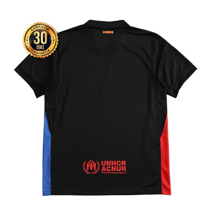 Camiseta Barcelona 24/25 +1 REGALO 🎁