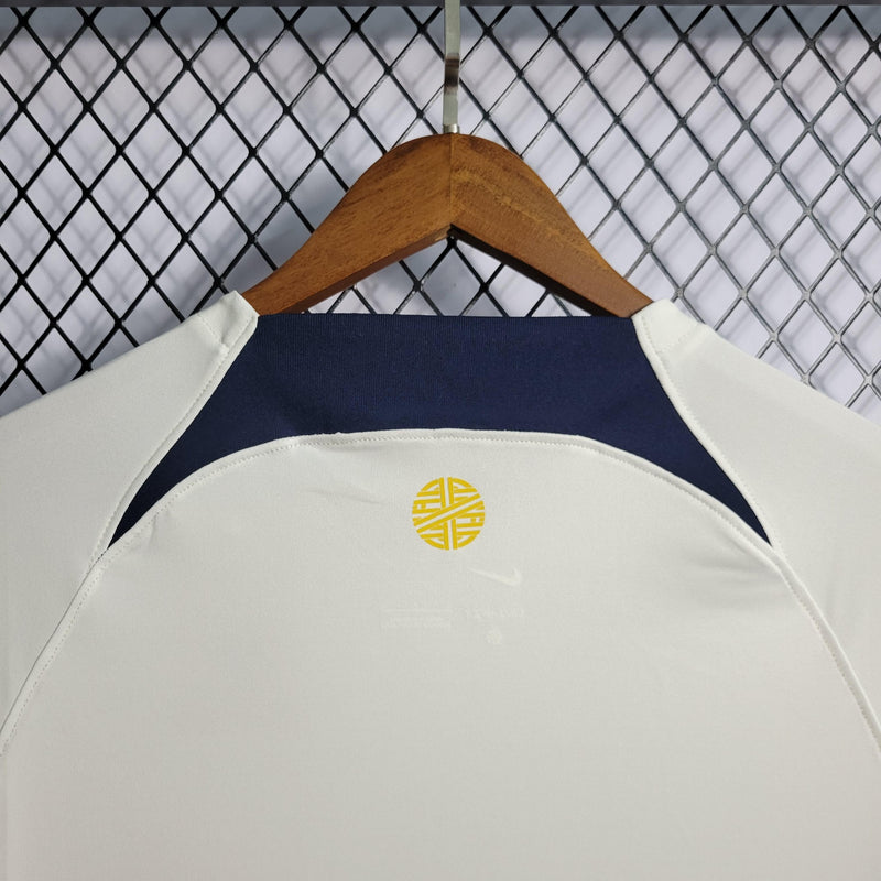 Camiseta Portugal 22/23 - Lux Shop