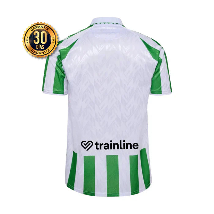 Camiseta REAL BETIS I 24/25