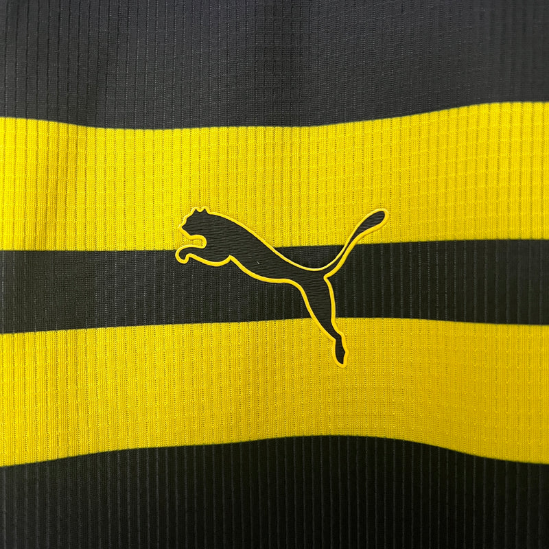 Camiseta Peñarol  24/25