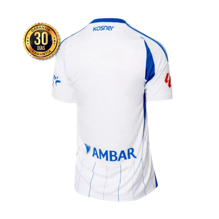 Camiseta ZARAGOZA  24/25