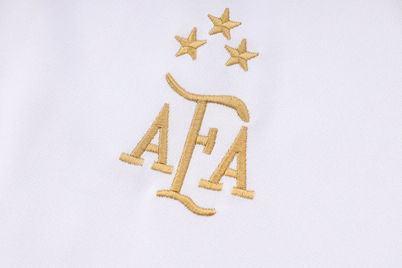 CHÁNDAL ARGENTINA 22/23