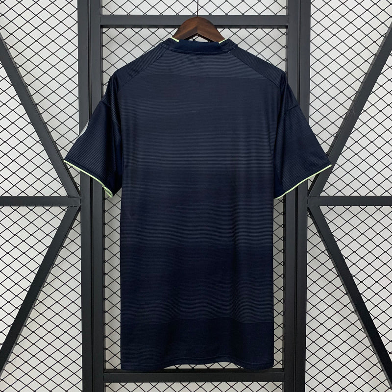 CAMISETA REAL MADRID 25/26 + 1 REGALO 🎁