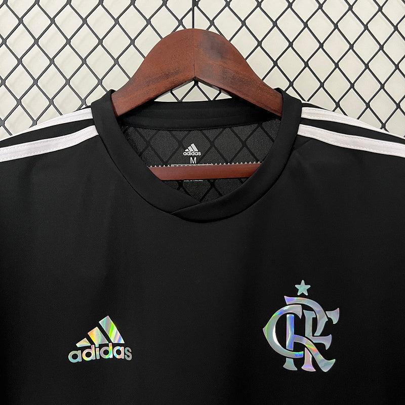 Camiseta Flamengo 24/25 - TIENDA LUXSHOP