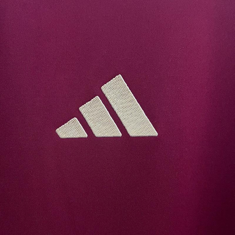 Camiseta Venezuela 24/25 - TIENDA ESPAÑA