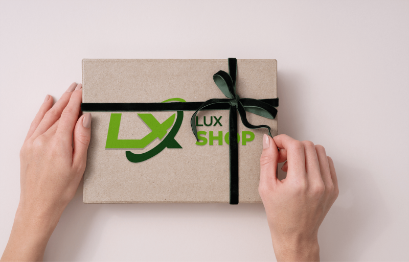 Caja regalo hasta 2 camisetas +1 LLAVERO 🎁