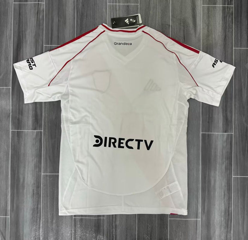 Camiseta River Plate 24/25