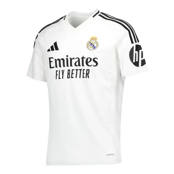 Camiseta Real Madrid 24/25