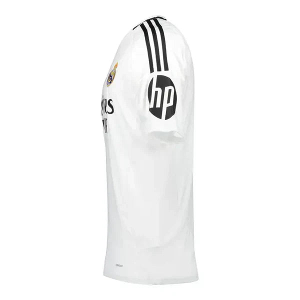 Camiseta Real Madrid 24/25