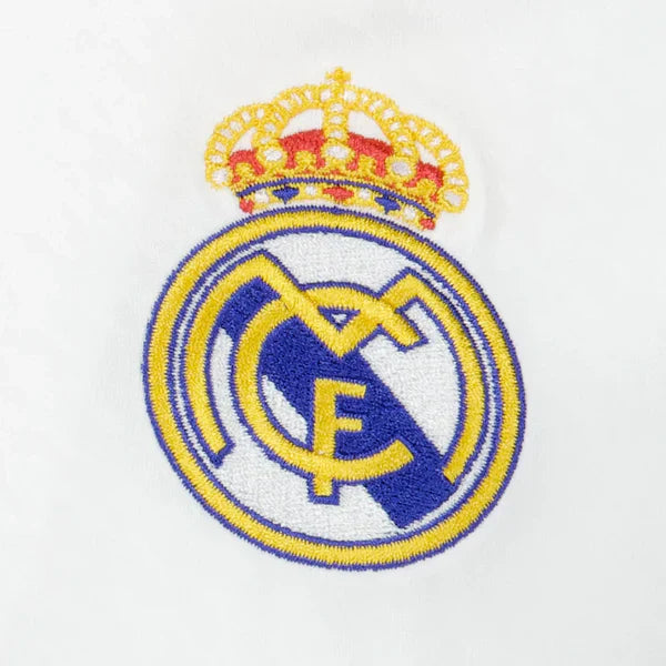 Camiseta Real Madrid 24/25