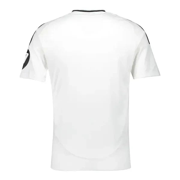 Camiseta Real Madrid 24/25