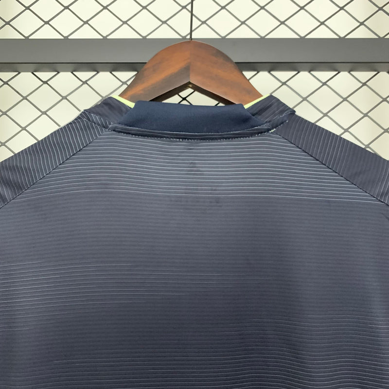 CAMISETA REAL MADRID 25/26 + 1 REGALO 🎁