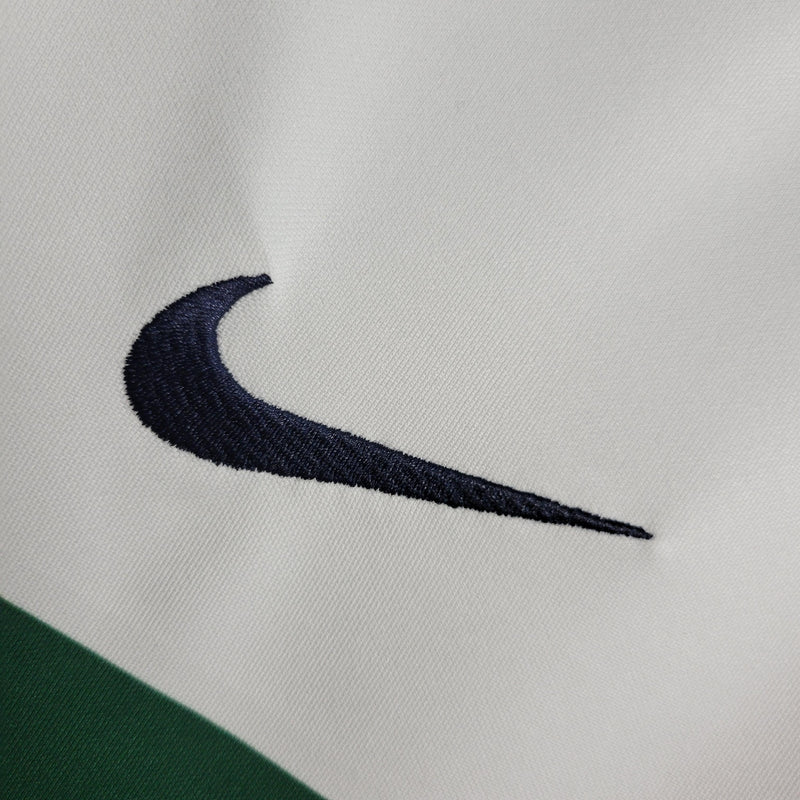 Camiseta Portugal 22/23 - Lux Shop