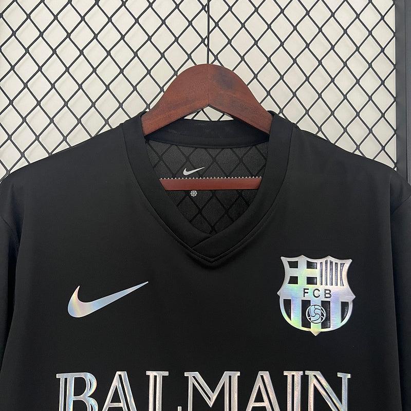 Camiseta Barcelona 24/25 - TIENDA LUXSHOP