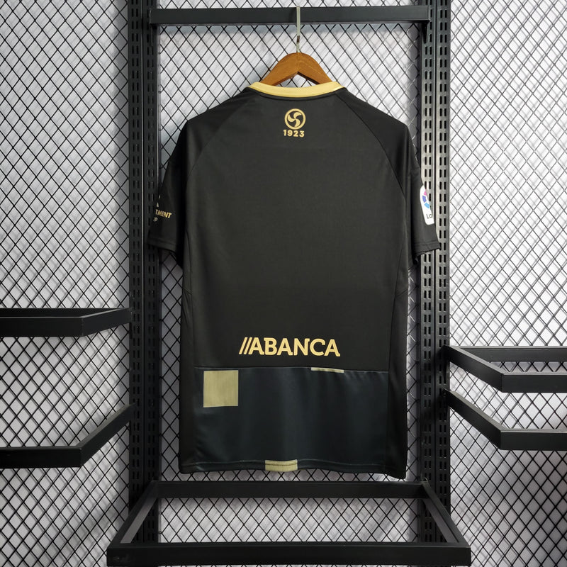 Camiseta Celta 22/23 - Lux Shop