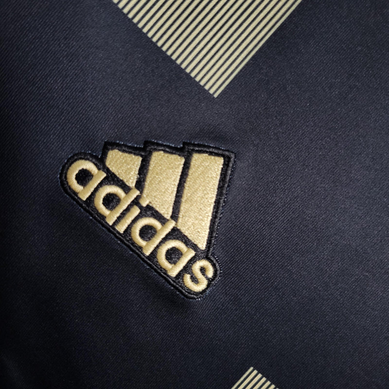 Camiseta Celta 22/23 - Lux Shop