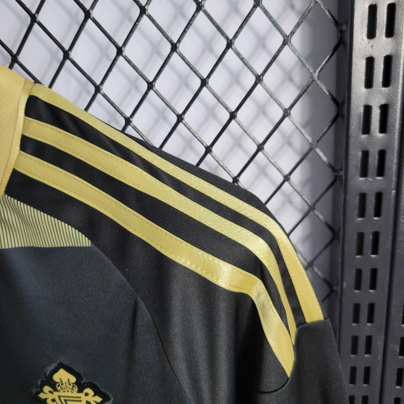 Camiseta Celta 22/23 - Lux Shop