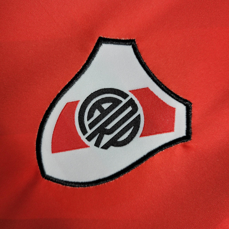 Camiseta River Plate 22/23 - Lux Shop