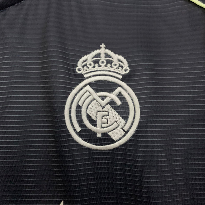 CAMISETA REAL MADRID 25/26 + 1 REGALO 🎁