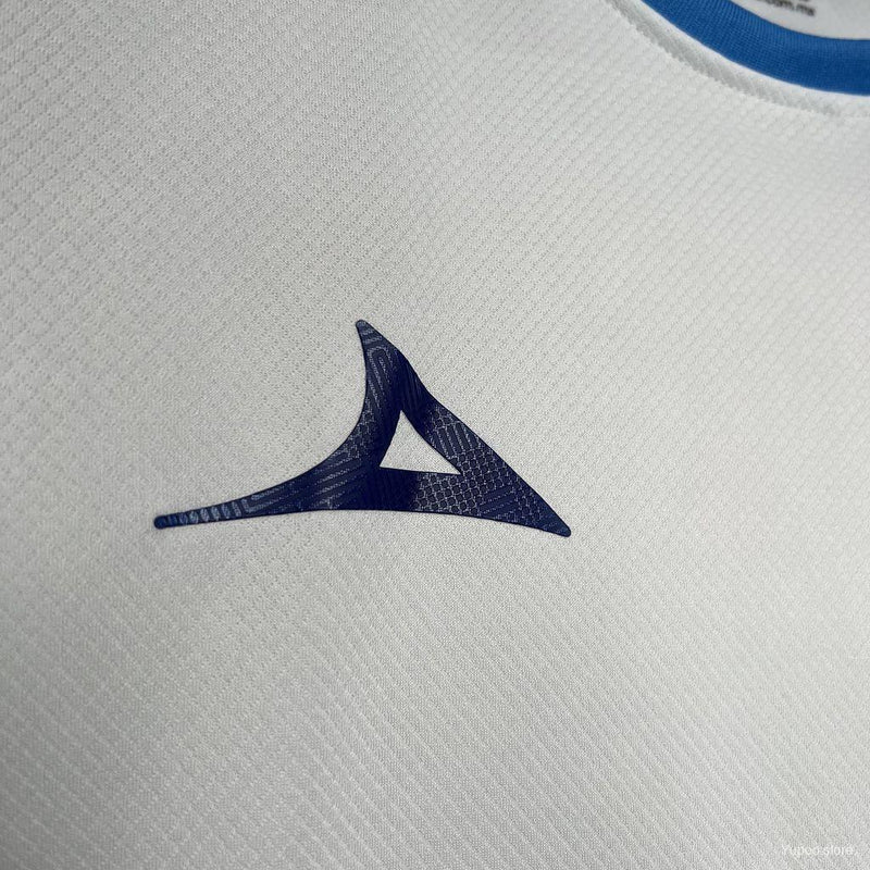 Camiseta Cruz Azul  24/25