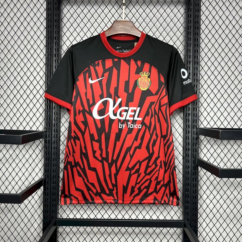 Camiseta MALLORCA I 24/25